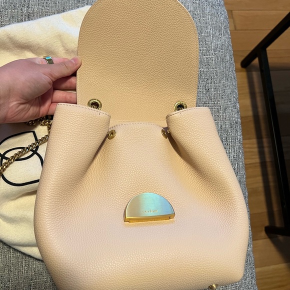 Pink Polene Numero Un Mini - Picture 7 of 9